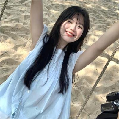 那年夏天,宁静的海